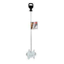 Миксер для краски  90*450 мм. 999-090 DECOR