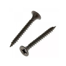 Саморез ШСГМ  16*3,5 ( 5400 шт)