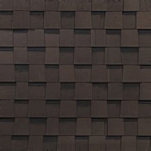 ШИНГЛАС ФАЗЕНДА Коричневый 10,5 кг./м2 (1003*338*55) 2,6 м2 (упаковка)