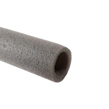 Утеплитель трубный ОТ 114/13мм НПЭ длина 2м (15) ЭК