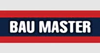 BauMaster