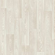 НАРЕЗКА  Линолеум IVC ЛОУРЕНС ГРИНЛАЙН 530 (23,00Mx4,0M/92м2)