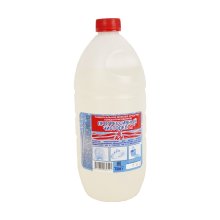 Прогрессивный 1 кг. ЧИСТОДЕЛОФФ