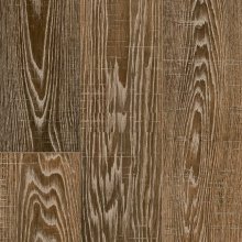 Линолеум IVC БАРН ВУД ТЕКСАРТ 846 (30,00M x3,5M/105м2)