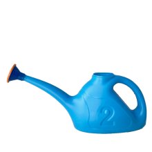 Лейка  2,0л  с рассеивателем РАДИАН