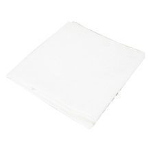 Мешки для мусора  60 л. Кomfi/20 11мкм с завязками 20 шт. в рулоне (ПНД)