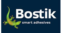 Bostik Bostik