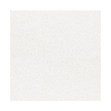 Плита потолочная Oasis (600х600х12 мм.) ARMSTRONG