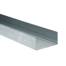 Профиль 3м 100*40 ПН (0,6 мм.)