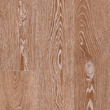 Линолеум ЮТЕКС FLASH ITALIAN OAK 4 (3,5*40/140м2)