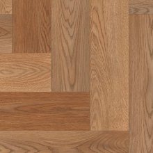 Линолеум IVC МИРАДОР МАГНАТЕКС 047 (20,00M x3,50M)