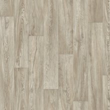 Линолеум IVC ОСТИН ТЕКСАРТ 796 (28,00M x3,50M/98м2)