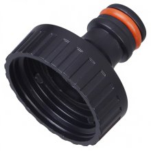 Адаптер с внутренней резьбой 1 AP 1012 AQUAPULSE