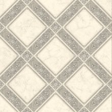 Линолеум IVC ПОРТОФИНО ТЕКСАРТ Т02 (23,10M x3,00M/69,3м2)