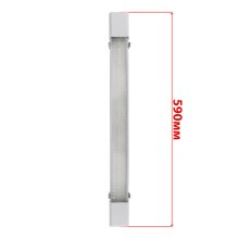 Светодиодный светильник СПО5-20 18Вт 1890 Лм 4000К IP20 REXANT