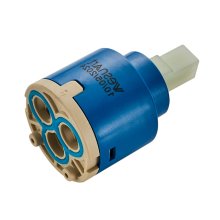 Картридж керамический 35 мм. Wesnaart