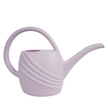 Лейка  1,4л для комнатных растения (М140)