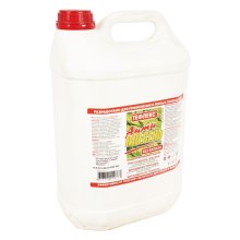 Защита антиплесень 5 л. ТЕФЛЕКС