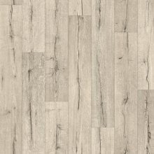 Линолеум IVC ГРАНД ОАК МАГНАТЕКС 891 (20,00M x4,0M)