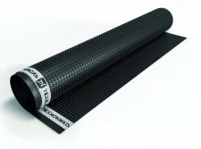 Мембрана профилированная (2*10 м, 20 м2) рулон PLANTER standard