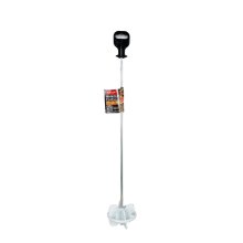 Миксер для краски 76*450 мм. 999-076 DECOR