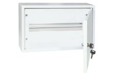 ЩРН-18М 265х440х120 TDM