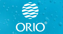 Orio