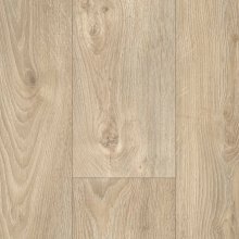 Линолеум IVC ШЕЛДОН ОАК ГРИНЛАЙН W31 (23,00Mx2,5M/57,5м2)