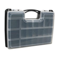 Органайзер №12 пластмассовый 9100012 ПРОМИС