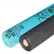 Пленка C 1,6 м.*43,75 м. ЭКСОБОНД (рулон 70 м2)