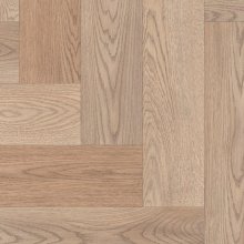 Линолеум IVC МИРАДОР ПОРТО 090 (16,18Mx3,5M/56,63м2)