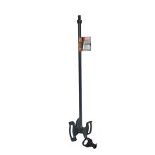 Миксер для сухих смесей 150*580 мм. М14 DECOR