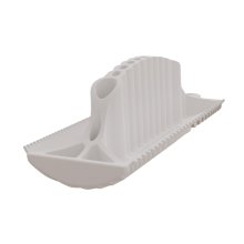 Аппликатор декоративный 150 мм. дерево №1 613-1160 DECOR