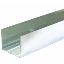 Профиль 3м 50*40 ПН