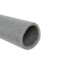 Утеплитель трубный ОТ 110/13 мм. НПЭ длина 2 м.