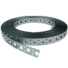 Перфолента 25*0,4 (25м) ВОЛНА