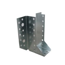 Опора бруса  51*165 открытая ЗИТАР