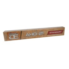 Электроды АНО-21  D4 3 кг. Goodel