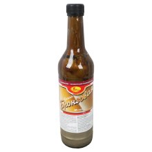 Краска БТ-177 0,5л бронзовая НБХ