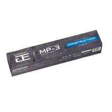 Электроды МР-3  D3 5 кг. Goodel CONSTRUCTION