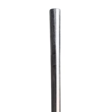 Фольга для бани 100 мкр  1,2*8,33 м. Spanizol (10 м2)