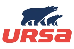 Ursa