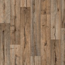 Линолеум IVC ГРАНД ОАК ГРИНЛАЙН 844 (23,00Mx1,5M/34,5м2)