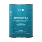 Пропитка гидрофобизатор 0,9 л. Elcon Aqness