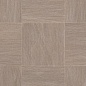 НАРЕЗКА Линолеум IVC МОРГАНА ТЕКСМАРК 083 (18,70Mх2,5M/46,75м2)