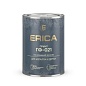 Грунт ГФ-021  0,8кг серый ERICA
