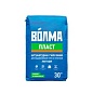 Штукатурка Волма-Пласт 30 кг.