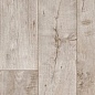 НАРЕЗКА Линолеум ЮТЕКС FORUM FOREST 3 (3,0*22/66м2)