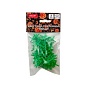 Крестик усилен 2,0мм прямоуг 100шт 443-0020 DECOR PRO (100/200)