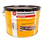 Мастика 10 кг. резино-битумная AquaMast ТЕХНОНИКОЛЬ (для кровли) ведро